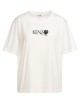 Футболка KENZO (202): фото Футболка KENZO (202): фото - Invogue